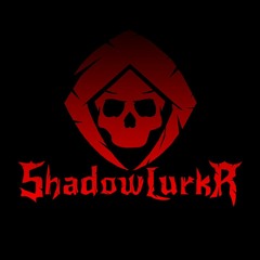 Early & Millenium Hardcore vinyl set