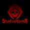 ShadowlurkR