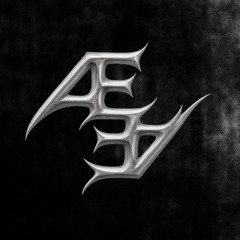 DÆMMERUNG | PODCASTS & LABEL