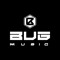 Bruno costa BUGMUSIC
