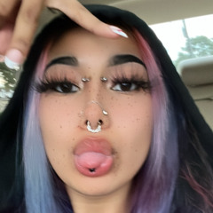 vronn