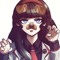 Laineeeeeeeeeeee