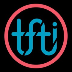 Thanks For The Invite