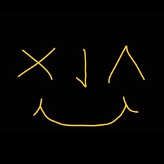 KoolKat (Geekwrld)