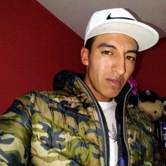 Rafa de jesus😎🎶