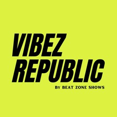 VIBEZ REPUBLIC