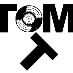 Corona Rebbel - Tom T