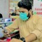 Muhammad Faizan
