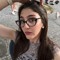 Syriana<3