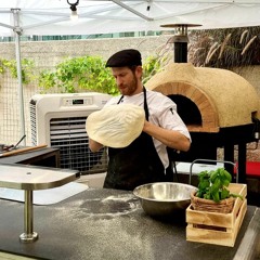 Gopal Prem Roy Mazor