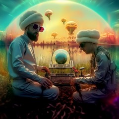 Goa Pilot
