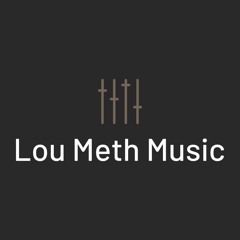 Lou Meth