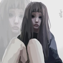 катюша ртуть666