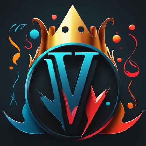 VybzMusic — artist photo