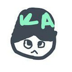 コライ・アタ  (Koray Ata)