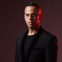 GIL FUX