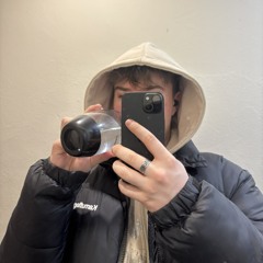 kscpvrek