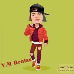 Y.M Beatss