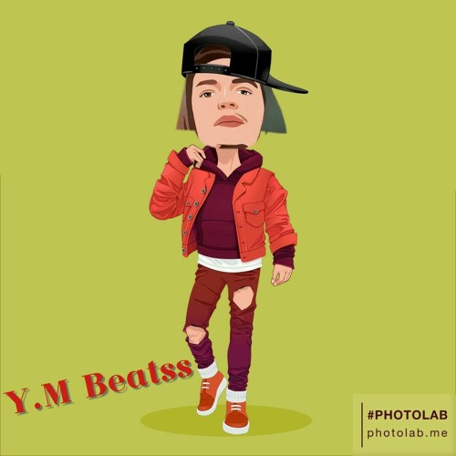 Y.M Beatss’s avatar