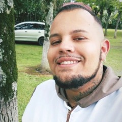 Uilian Ricardo