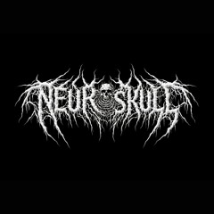 ☠️Neuroskull ☠️
