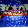 Stream FNF SONIC.EXE 2.5/3.0 (Cancelled Build) Mania 2.0 by SillyPancake