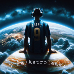 Astro Leakz