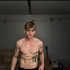 Николай Раскопов