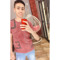 عبدو قرشم
