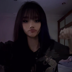 ashiko lmao