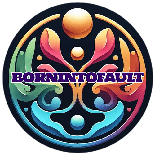 bornintofault’s avatar