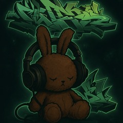 ᦓᥴꪖ᥅᥇ꪊꪀꪀꪗ 𓍼✧𓂅