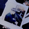 shoi