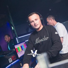 SUMMER 2K19 IAN BUDDIE MIX