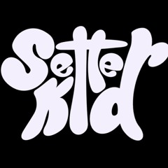 Setter Kid
