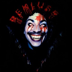 REKLUSE