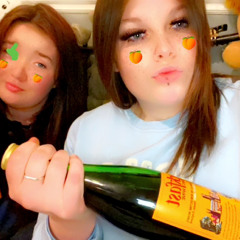 lauren.cassie16