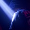 NGHTOUT