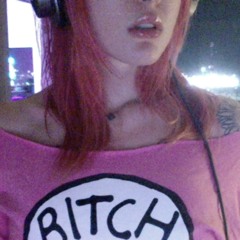 𝙖𝙯𝙞𝙚 𝙗𝙪𝙜