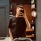 Hazem