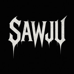 SAWJU