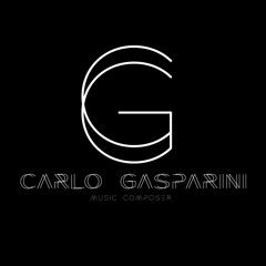 Carlo Gasparini