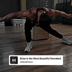 fitcarbajal