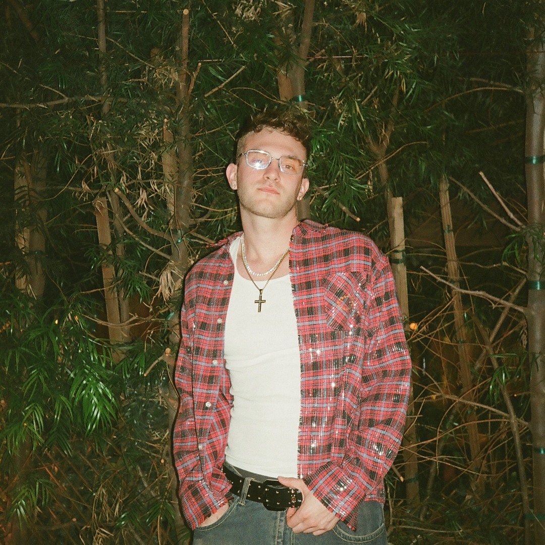 Stream KAWN (@itskawnn) music | Listen to songs, albums, playlists