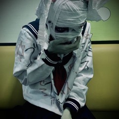 ghamori