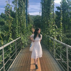 Trần Thị Thùy Tiên