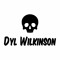 Dyl Wilkinson.