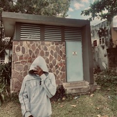jeune six🔌💜