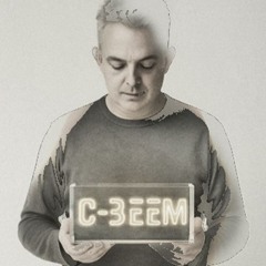 C-Beem