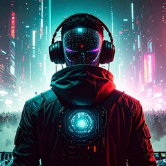 Werner van Zyl (VZ Production Studio)